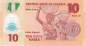 Preview: 10 Naira 2024